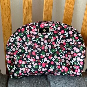 kate spade  Cosmetic Bag